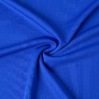 rib-pitillo-azul-rey-1-telas_real-colombia.webp