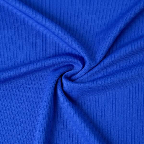 rib-pitillo-azul-rey-1-telas_real-colombia.webp