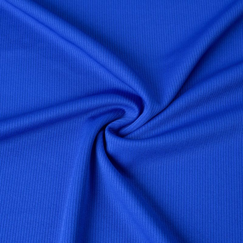 rib-pitillo-azul-rey-1-telas_real-colombia.webp
