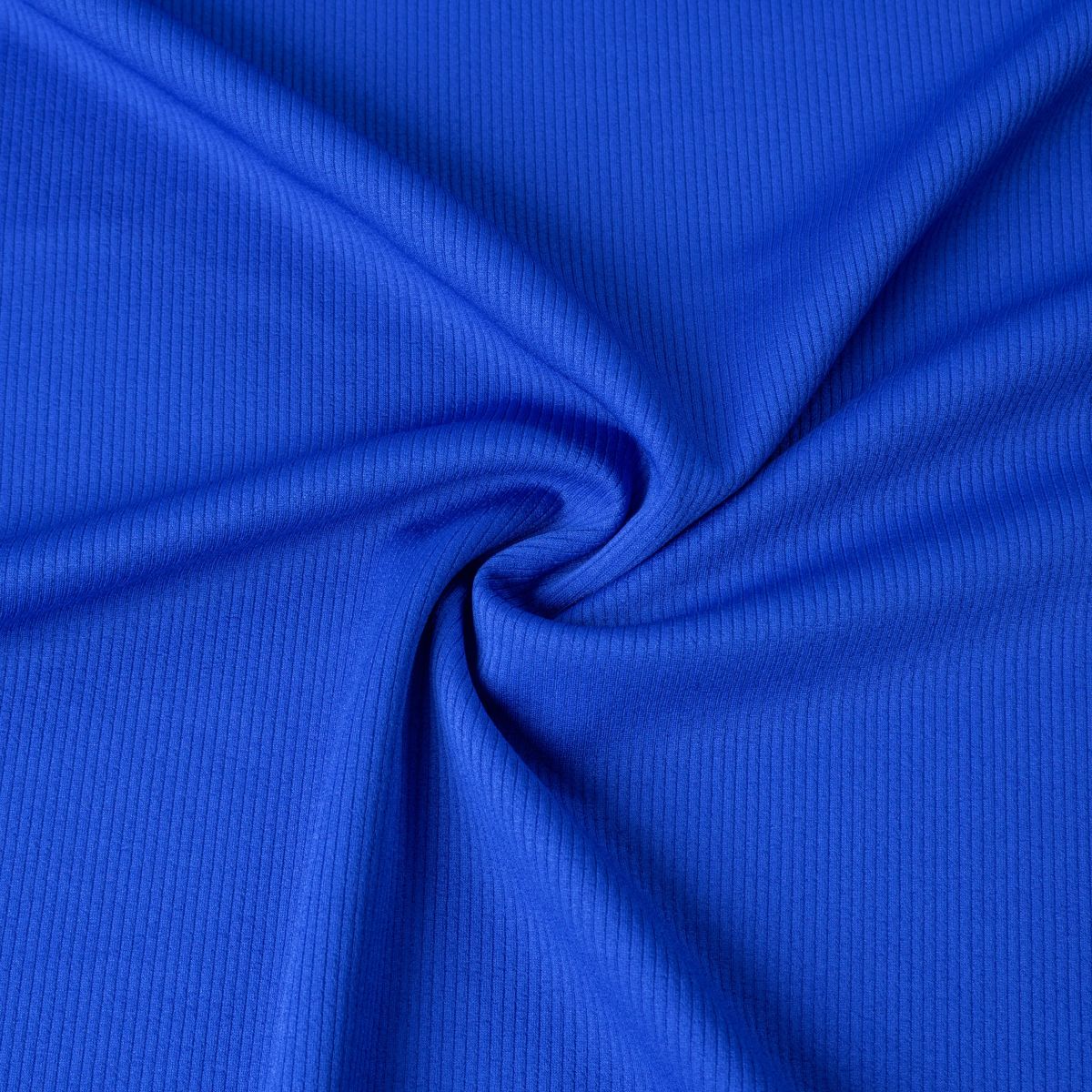 rib-pitillo-azul-rey-1-telas_real-colombia.webp
