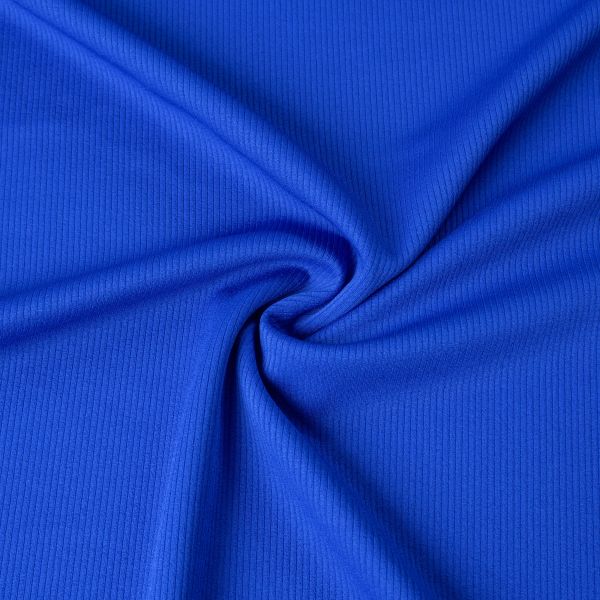 rib-pitillo-azul-rey-1-telas_real-colombia.webp