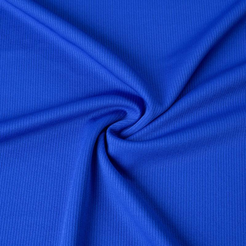 rib-pitillo-azul-rey-1-telas_real-colombia.webp
