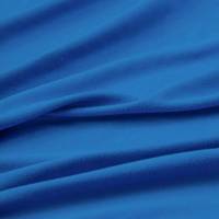 brush-turquesa-3-telas_real-colombia.webp