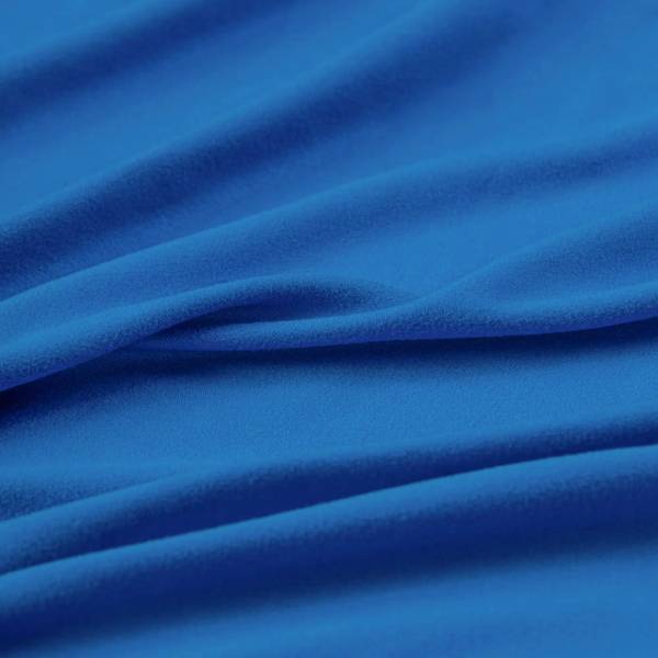 brush-turquesa-1-telas_real-colombia.webp
