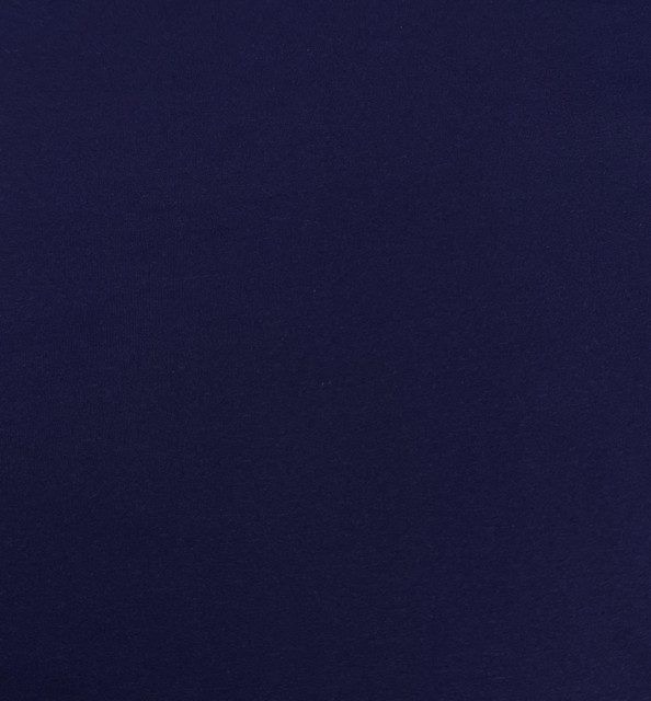 Savegre Azul Navy X Metros | Tela Licrada - Vista 2