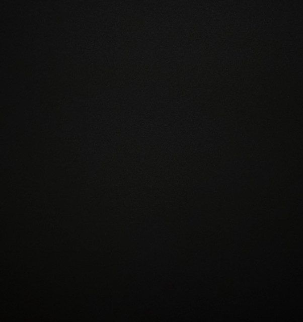 Chirripo Negro X Metros | Tela Licrada - Vista 2