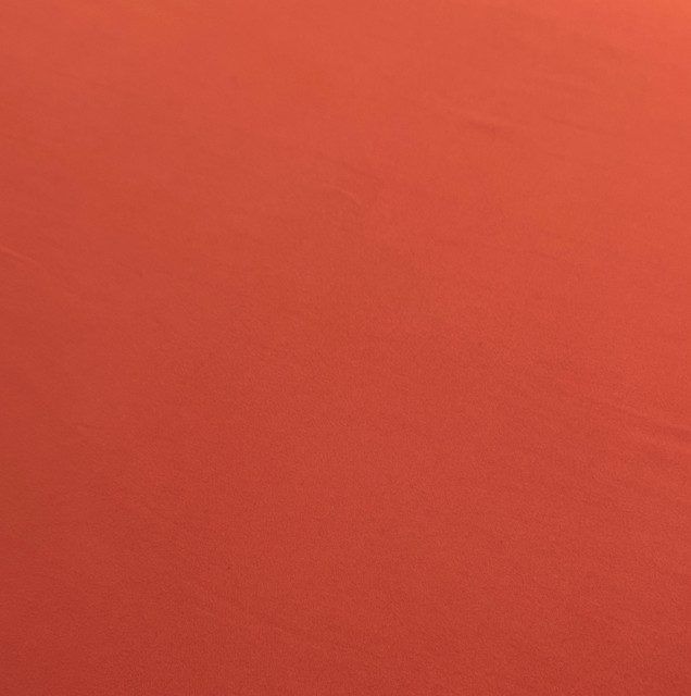 Brush Arabesco X Metros | Piel de Durazno - Vista 2