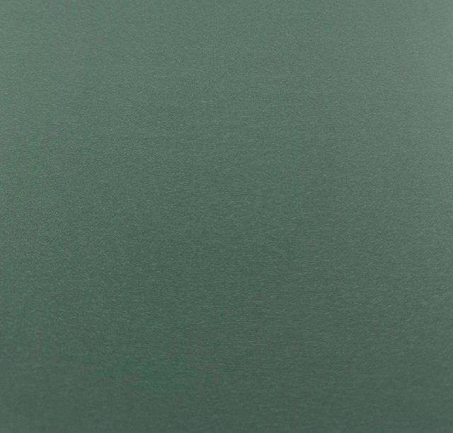 Antifluido Rígido Verde Olivo X Metros | Tela para Uniformes - Vista 2