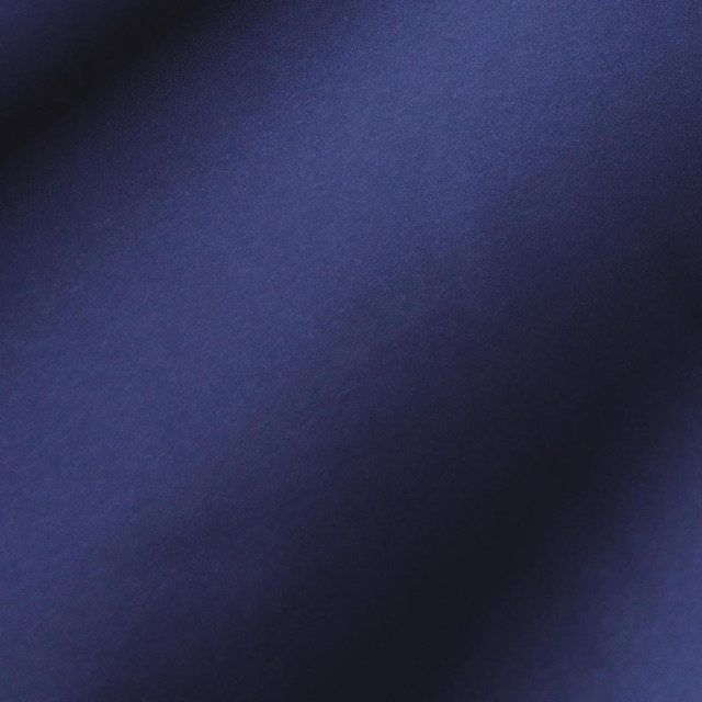 Antifluido Rígido Azul Oscuro X Metros | Tela para Uniformes