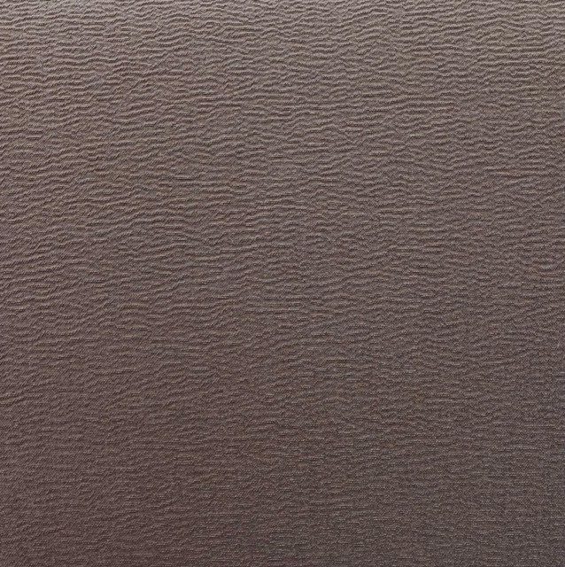 Chifon Crepe Mocha X Metros | Tela Liviana - Vista 2