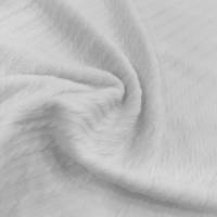 tela-jacquard-trenza-blanco-3-telas_real-colombia.webp