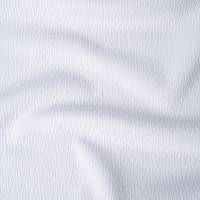 tela-jacquard-fit-blanco-2-telas_real-colombia.webp
