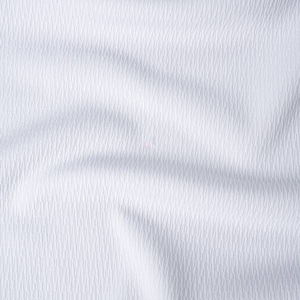 tela-jacquard-fit-blanco-1-telas_real-colombia.webp