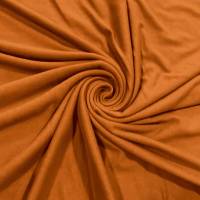 brush-terracota-1-telas_real-colombia.webp