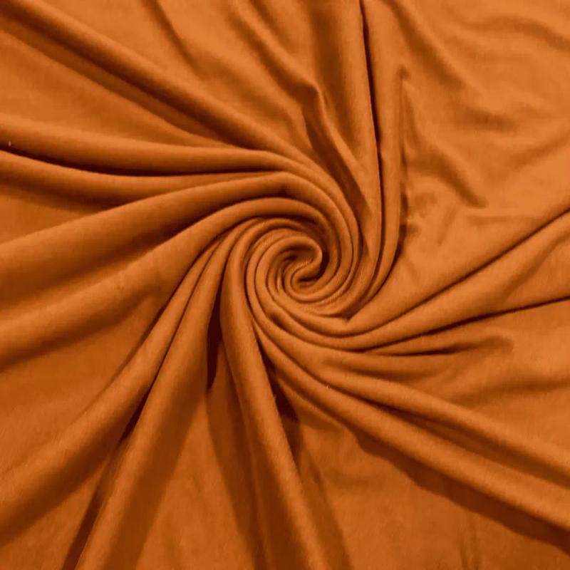 brush-terracota-1-telas_real-colombia.webp