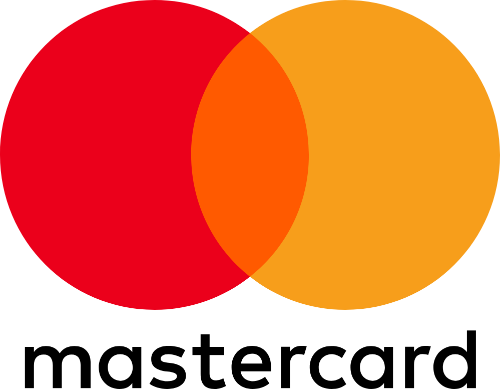 Método de pago