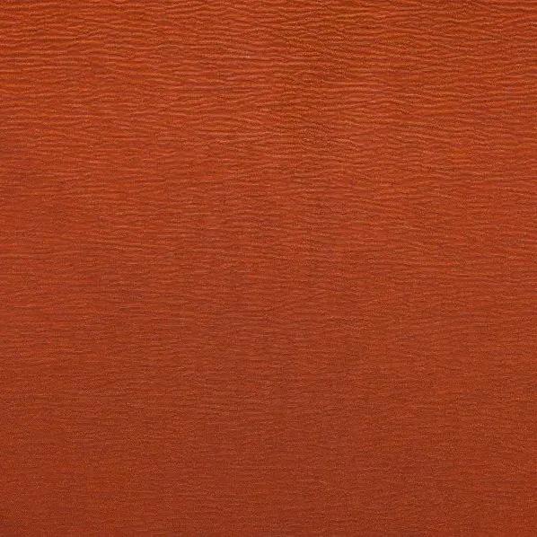 tela-chifon-crepe-terracota-2-telas_real-colombia.webp