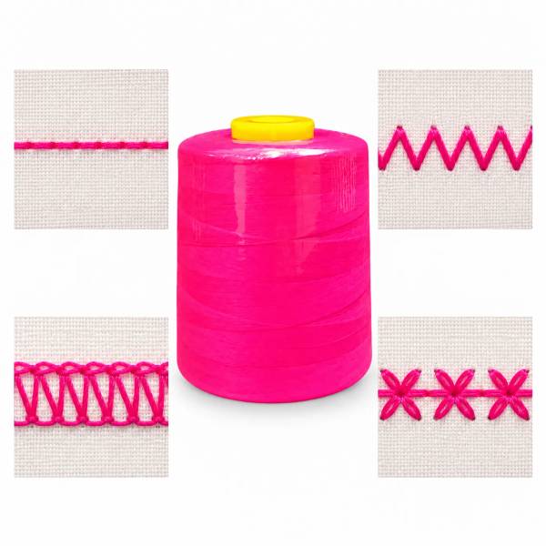 hilo-coser-40-02-fucsia-1-telas_real-colombia.webp