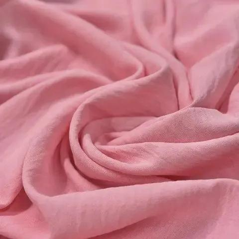 tela-crepe-rosado-claro-1-telas_real-colombia.webp