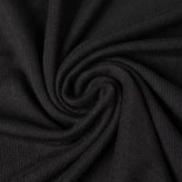 brush-standard-negro-1-telas_real-colombia.webp