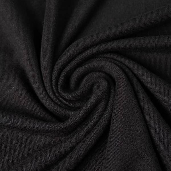 brush-standard-negro-1-telas_real-colombia.webp