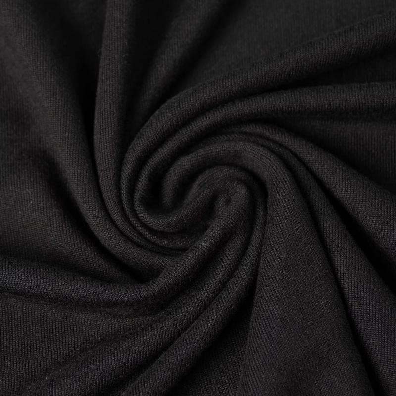 brush-standard-negro-1-telas_real-colombia.webp