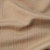 jacquard-b-khaki-2-telas_real-colombia.webp
