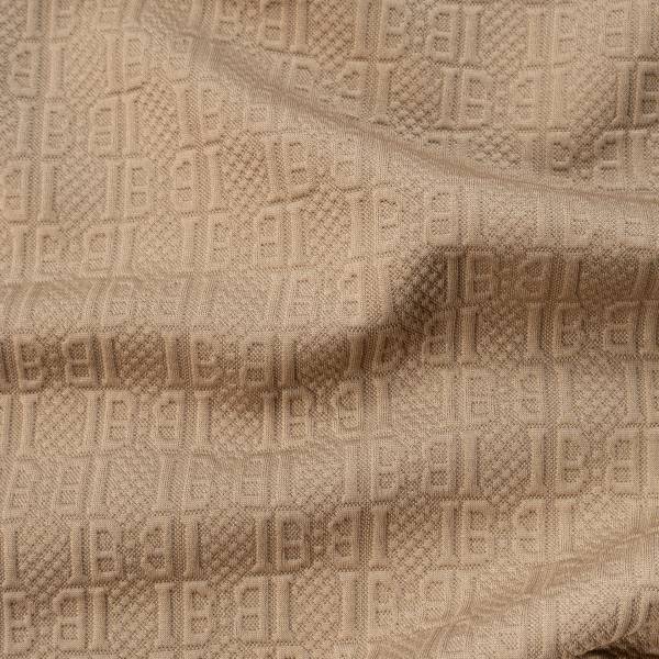 jacquard-b-khaki-1-telas_real-colombia.webp