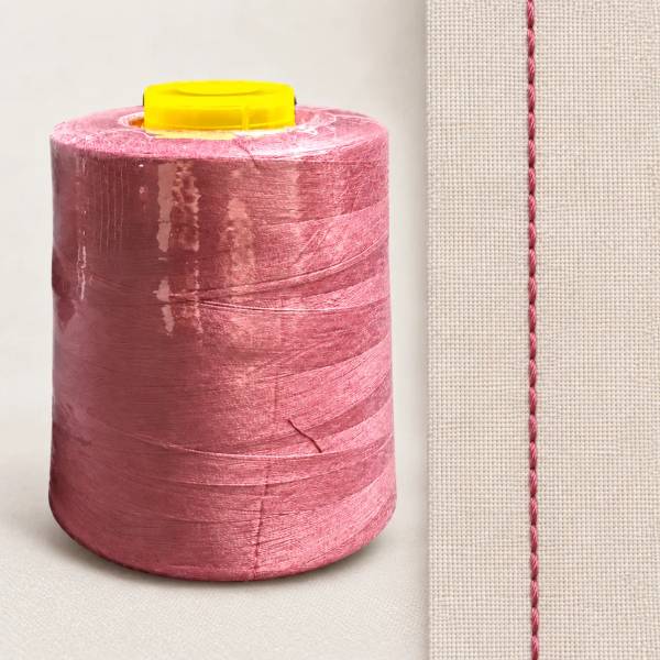 hilo-coser-40-02-palo-rosa-1-telas_real-colombia.webp