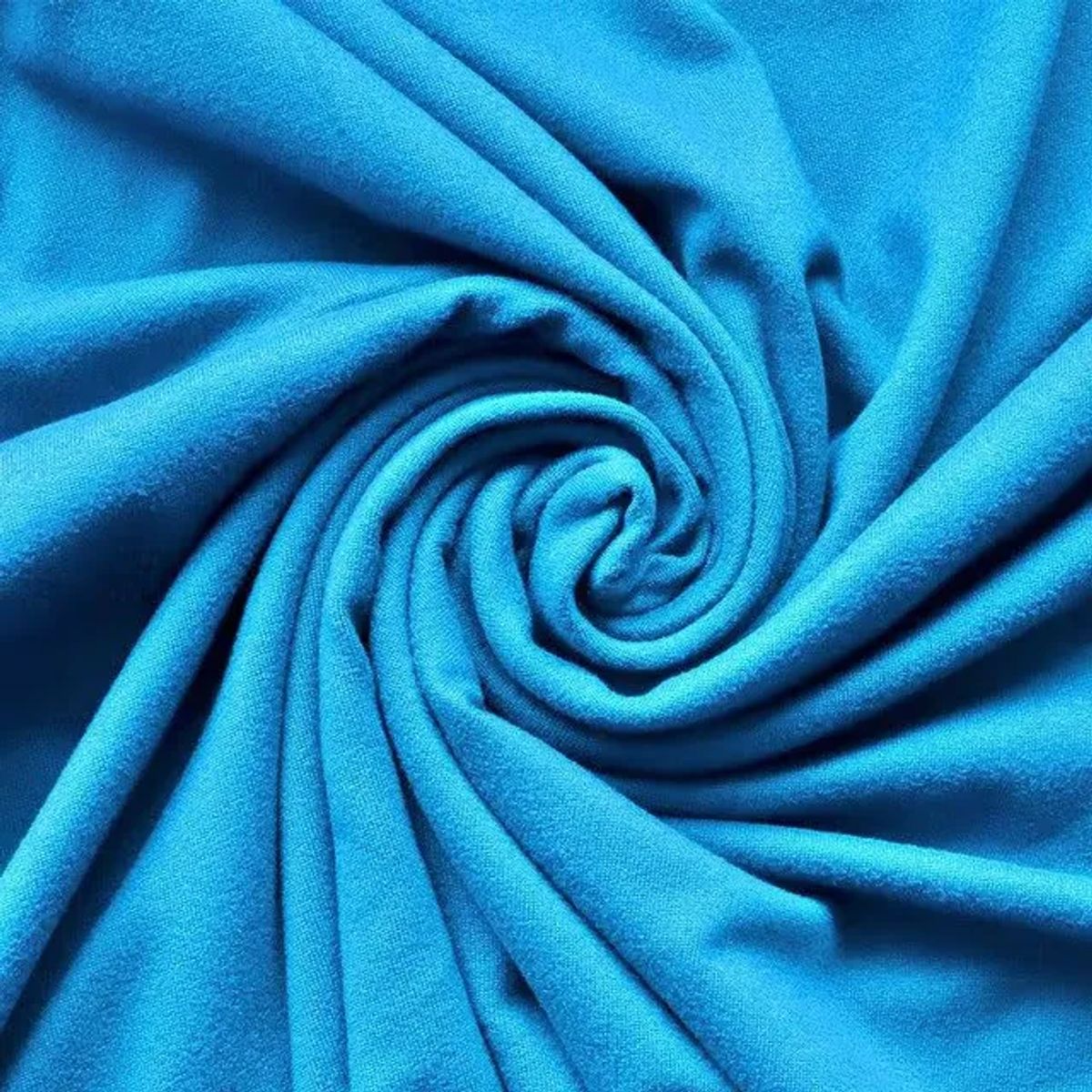 brush-turquesa-1-telas_real-colombia.webp