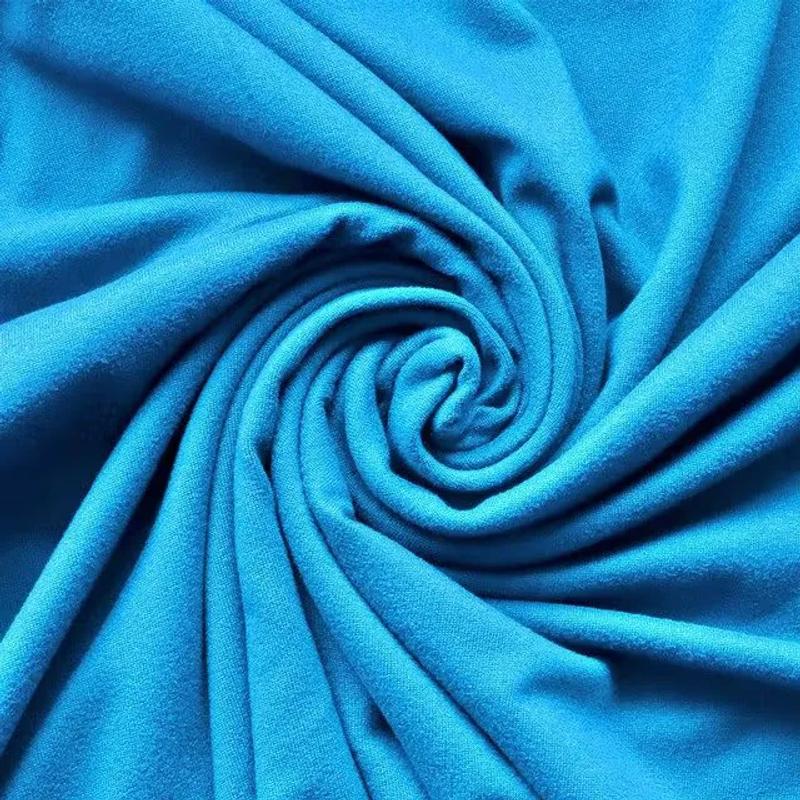 brush-turquesa-1-telas_real-colombia.webp