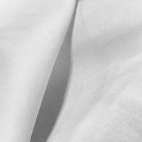 tela-antifluido-licrado-blanco-1-telas_real-colombia.webp
