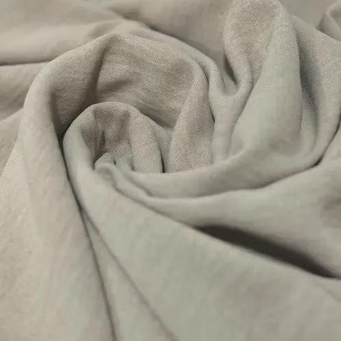 tela-crepe-taupe-oscuro-1-telas_real-colombia.webp