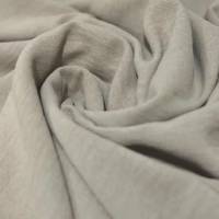 tela-crepe-taupe-oscuro-1-telas_real-colombia.webp