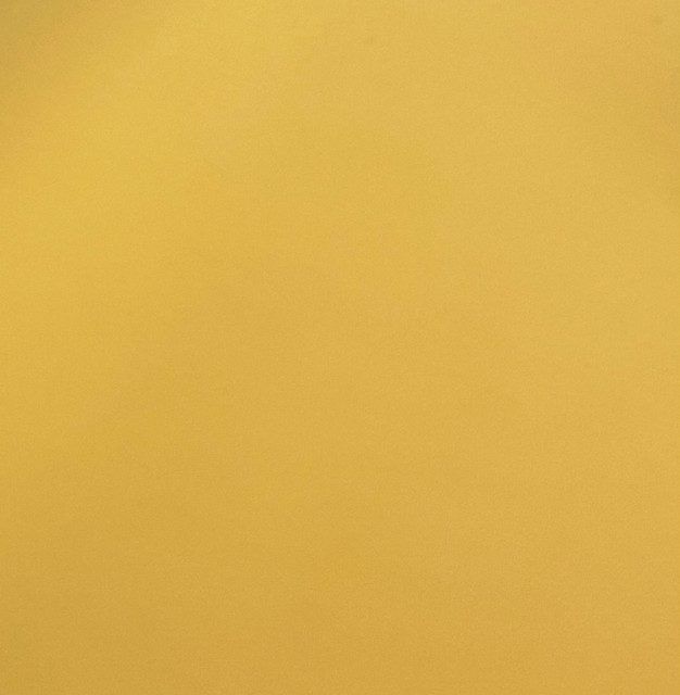 Brush Mostaza Picante X Metros | Piel de Durazno - Vista 2