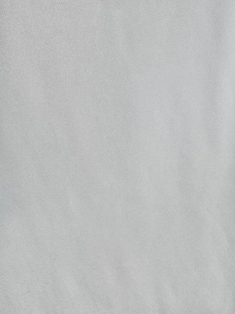 Acetato Blanco X Metros | Tela Licrada - Vista 2