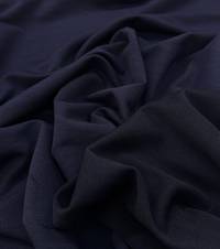 Cartago Azul Oscuro X Metros | Tela Burda - Vista 1