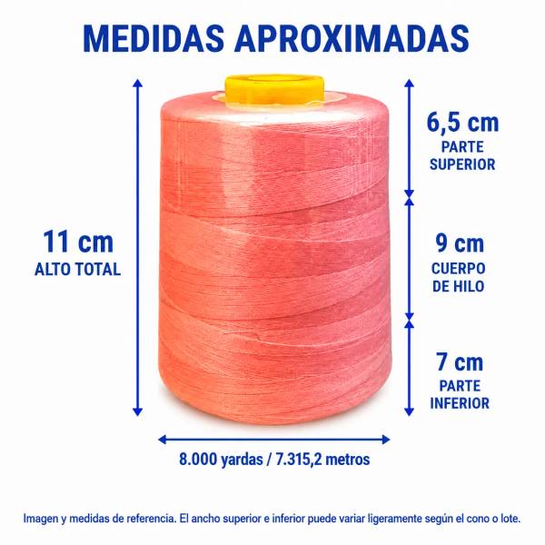 hilo-coser-40-02-rosado-1-telas_real-colombia.webp