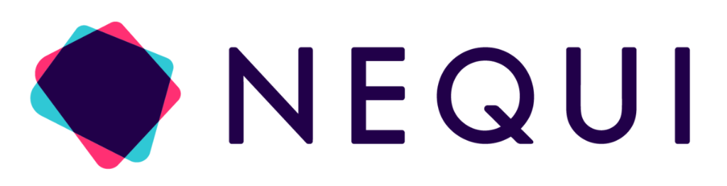 Método de pago