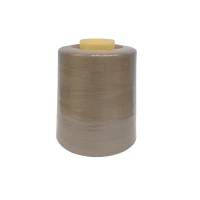 hilo-coser-40-02-mocha-telas_real-colombia.webp