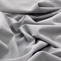 chifon-crepe-silver-1-telas_real-colombia.webp