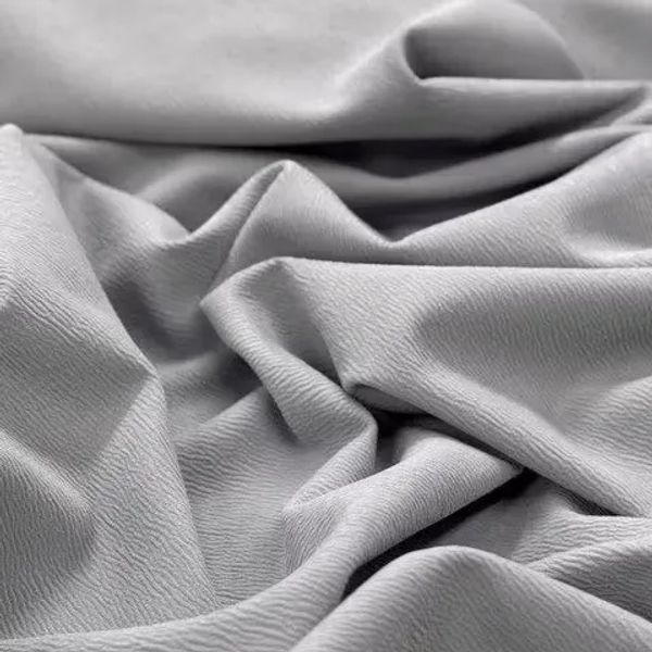chifon-crepe-silver-1-telas_real-colombia.webp