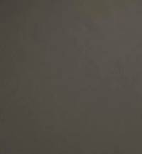 brush-mocha-4-telas_real-colombia.webp
