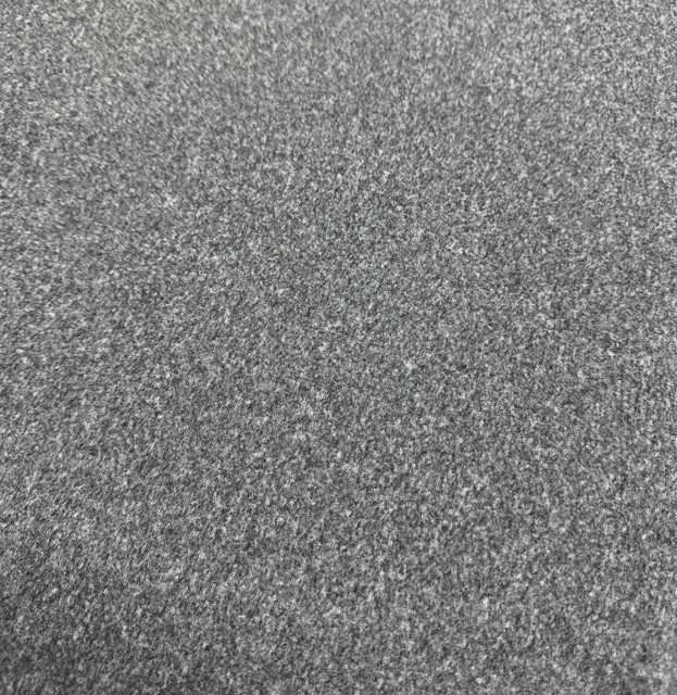 Brush Light Melange X Metros | Piel de Durazno - Vista 2