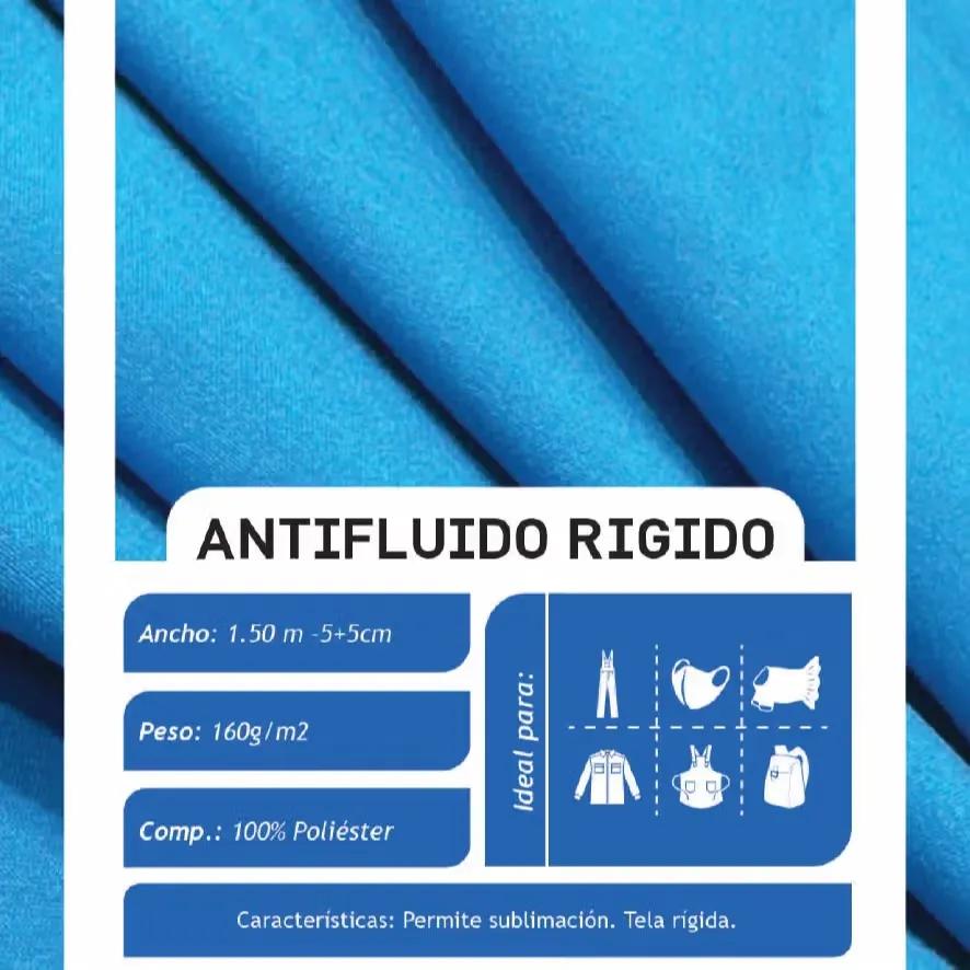 tela-antifluido-rigido-telas_real-colombia.webp