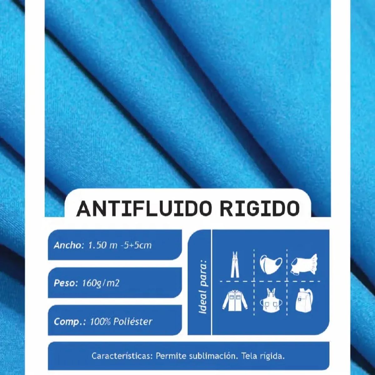 tela-antifluido-rigido-telas_real-colombia.webp