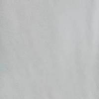 tela-seda-de-mango-blanco-2-telas_real-colombia.webp