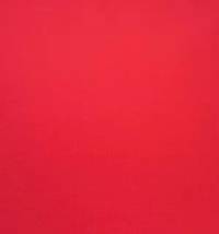 brush-coral-2-telas_real-colombia.webp