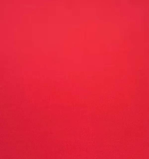 brush-coral-1-telas_real-colombia.webp