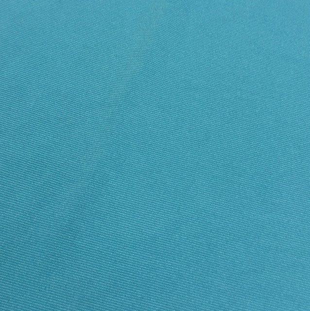 Acetato Menta Oscuro X Metros | Tela Licrada - Vista 2